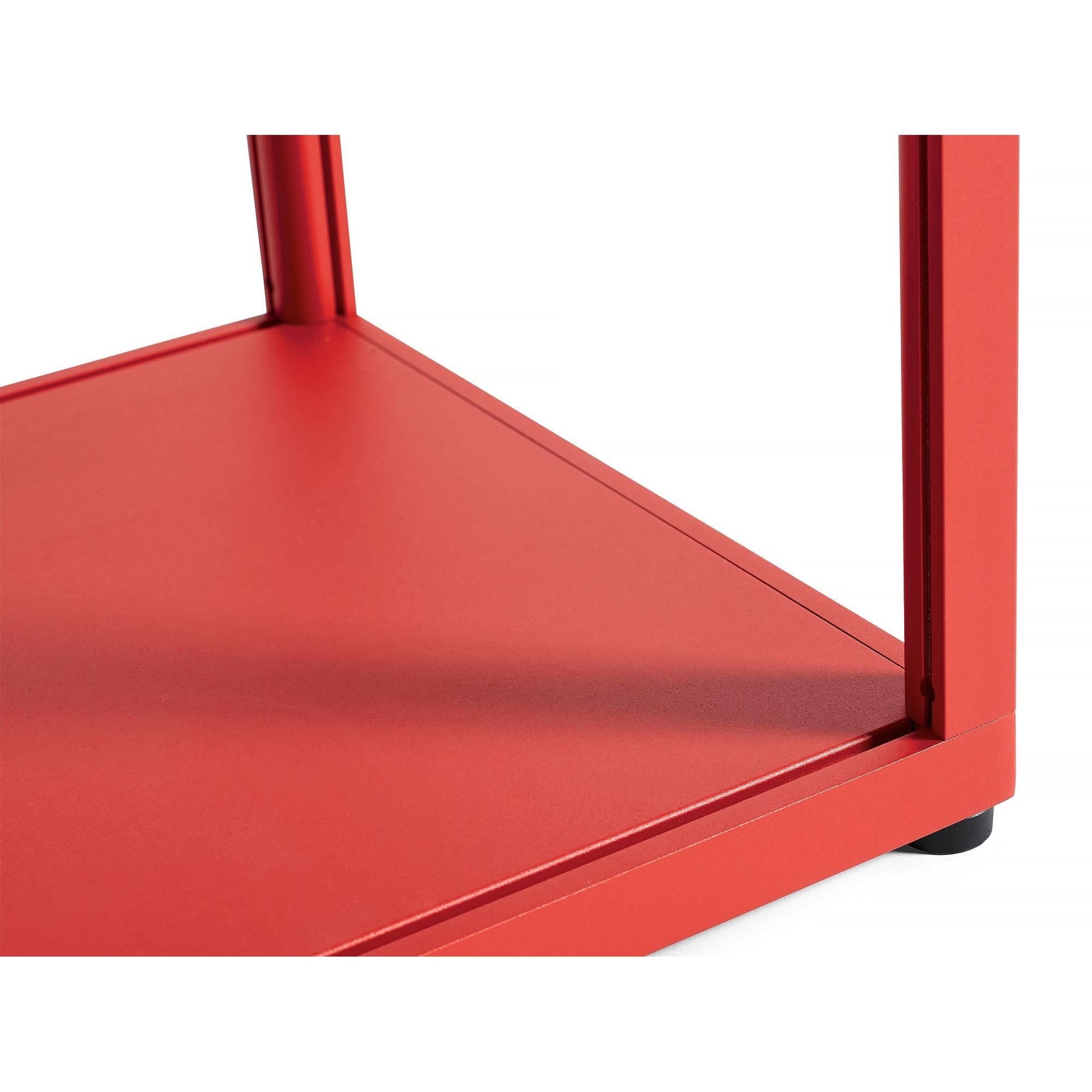 New Order Shelving - Combination 303