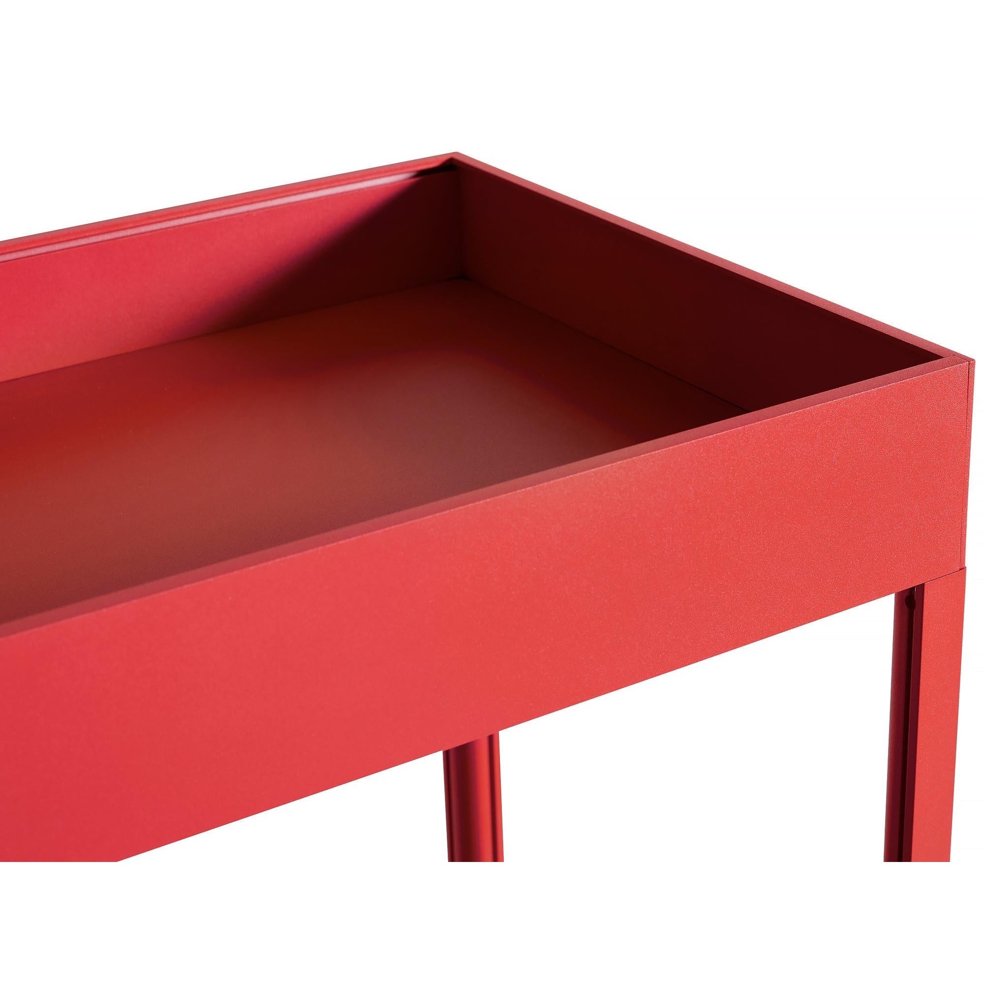 New Order Shelving - Combination 303