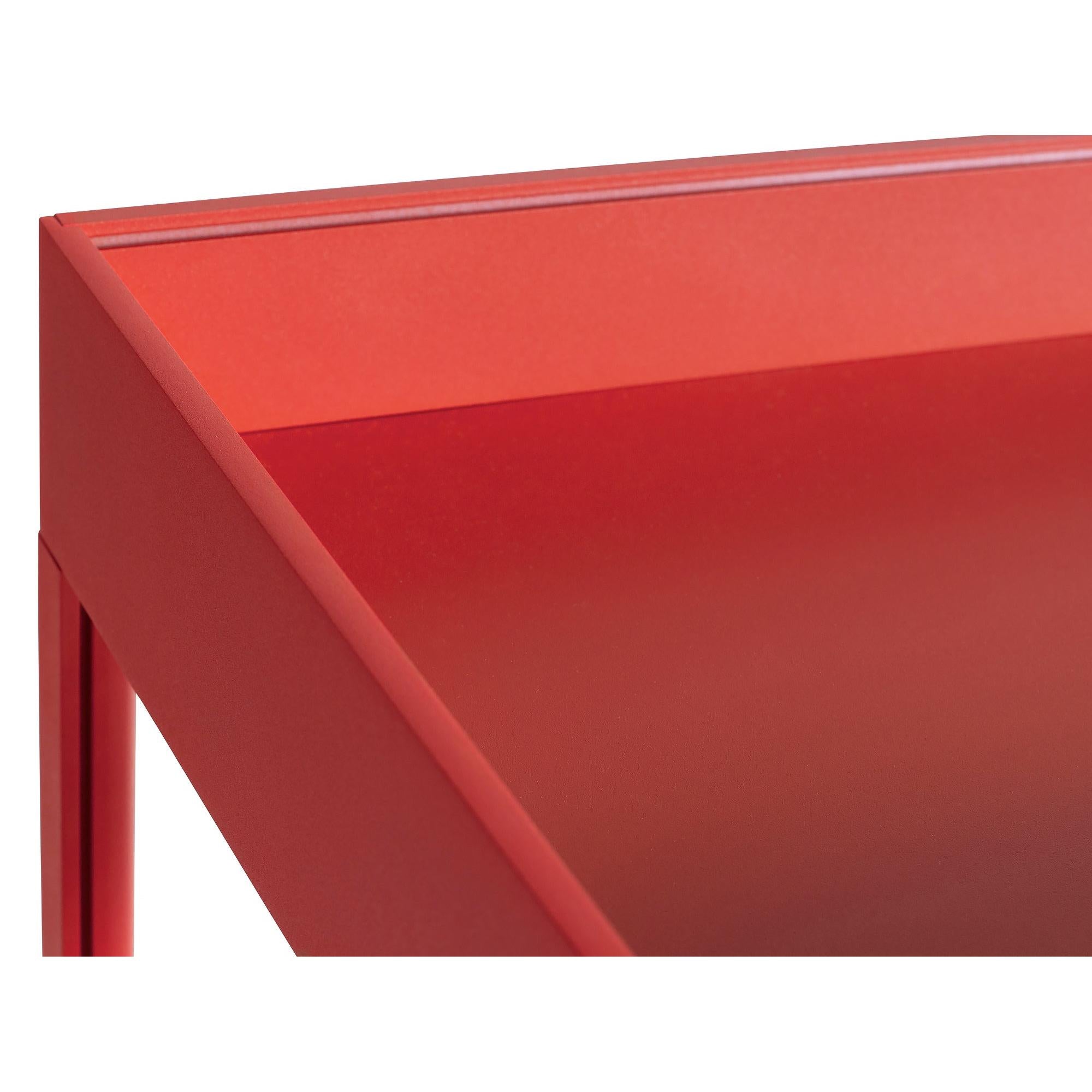 New Order Shelving - Combination 303