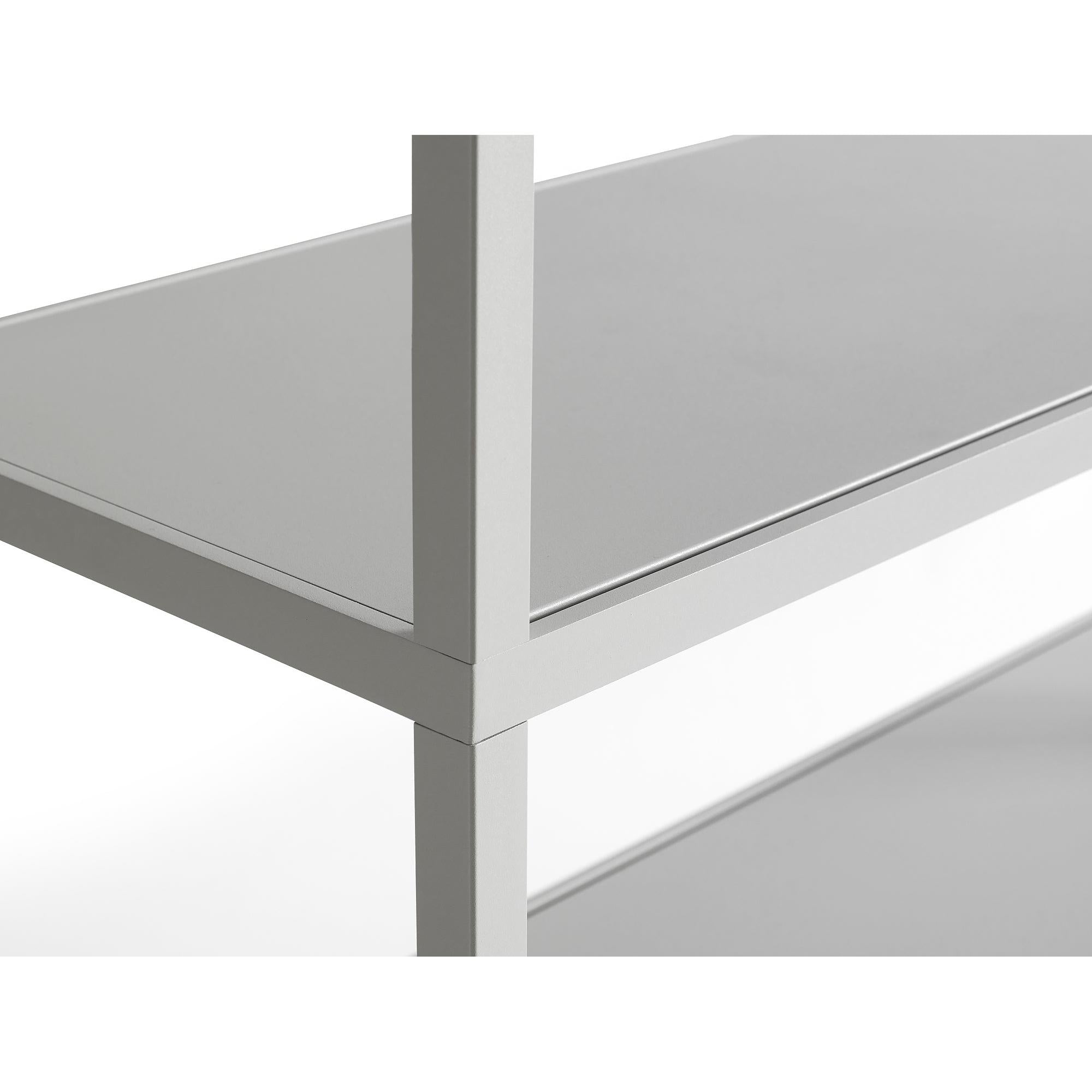 New Order Shelving - Combination 502