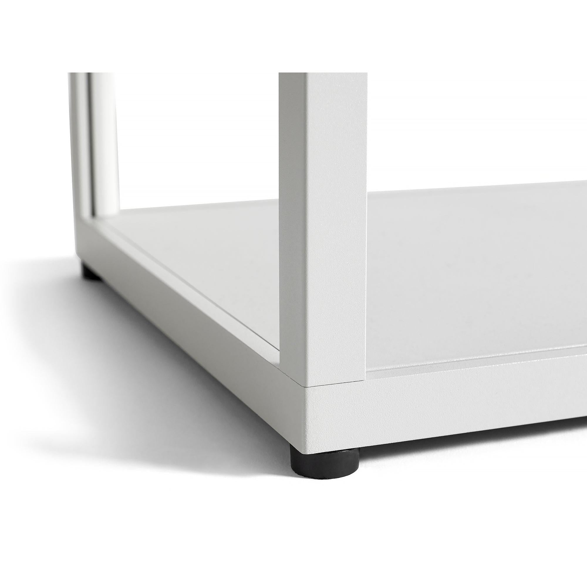 New Order Shelving - Combination 502