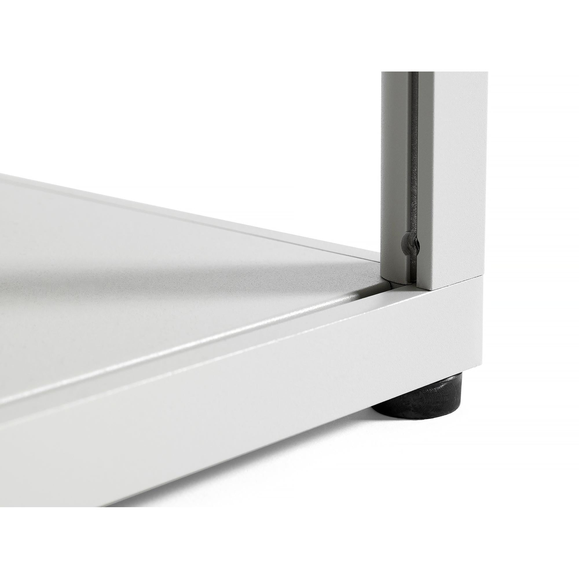 New Order Shelving - Combination 502