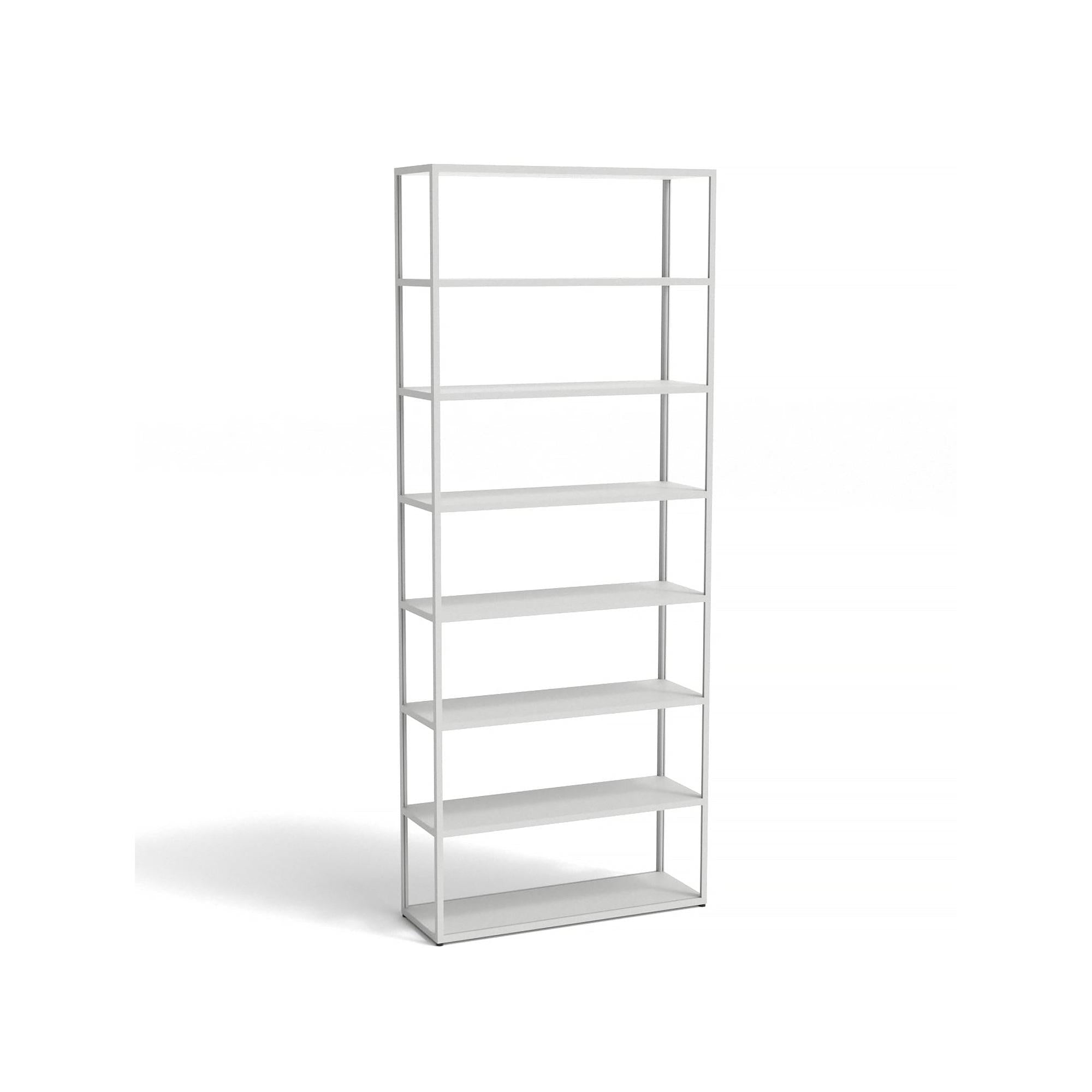 New Order Shelving - Combination 701