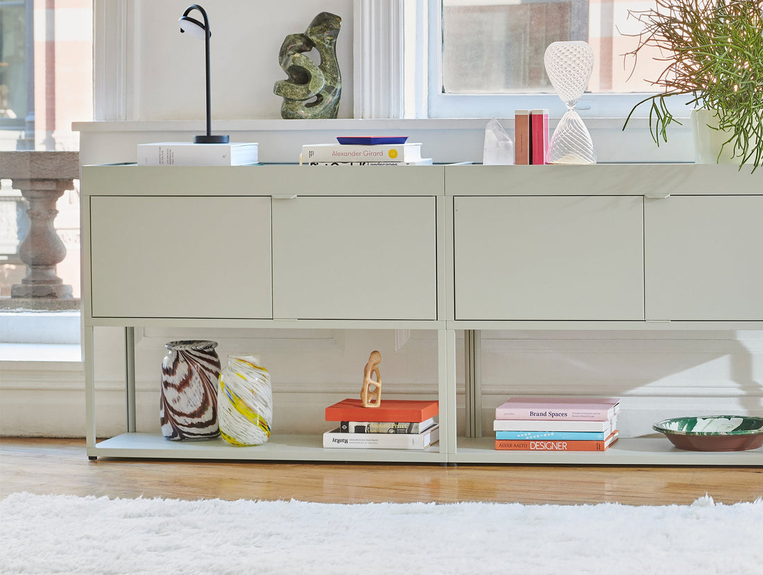 New Order Sideboard - Combination 203