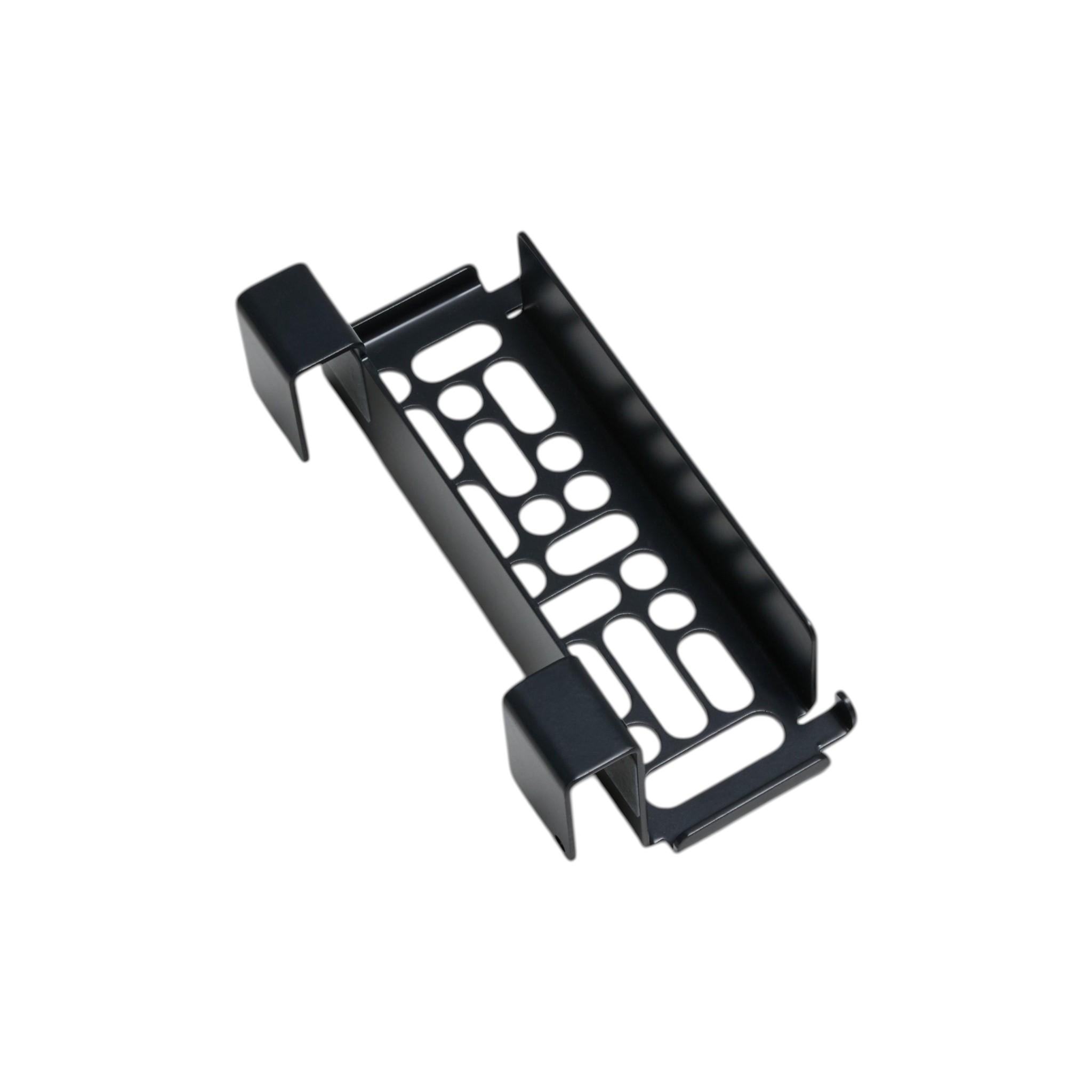 Nintendo Switch Mount - Charcoal