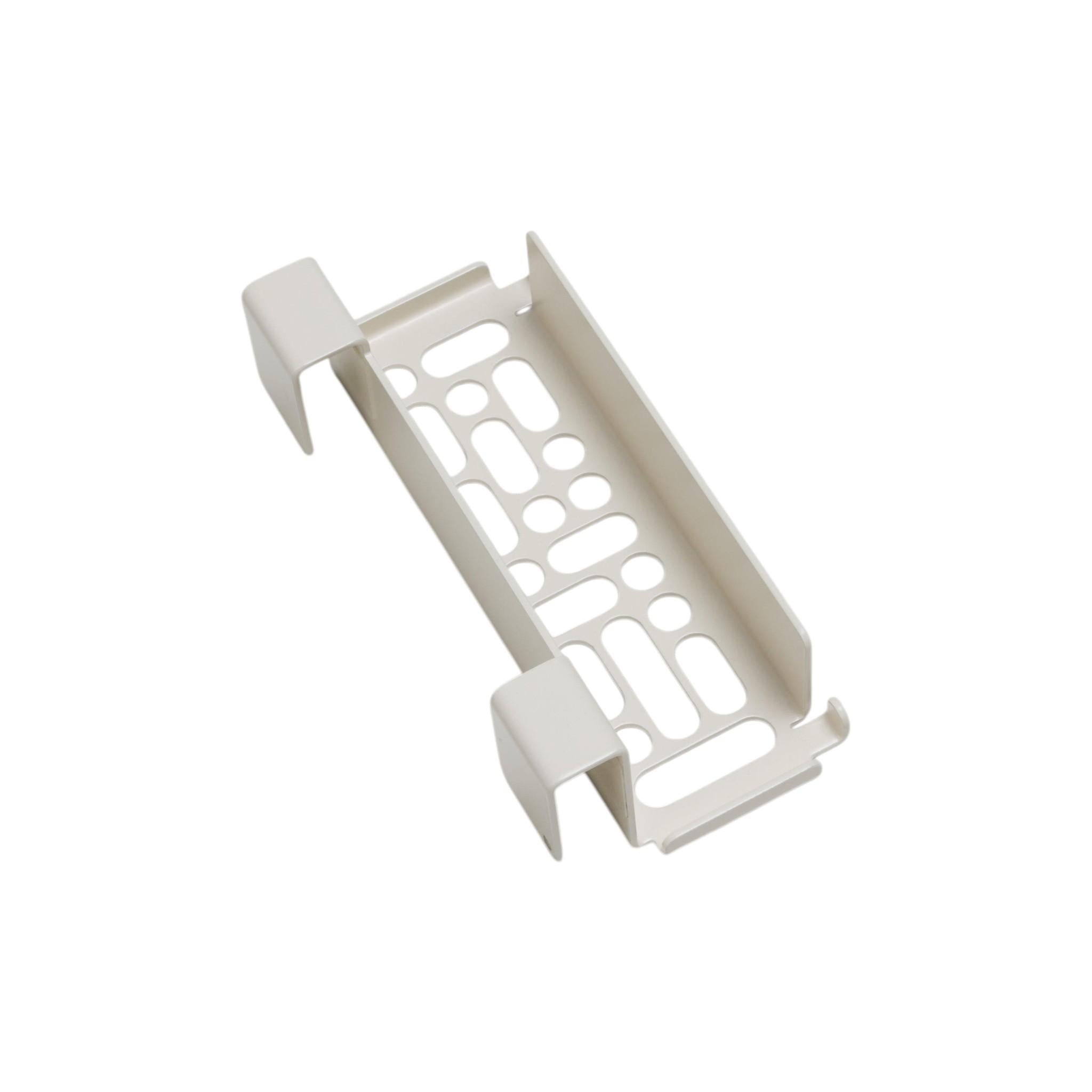 Nintendo Switch Mount - Pearl