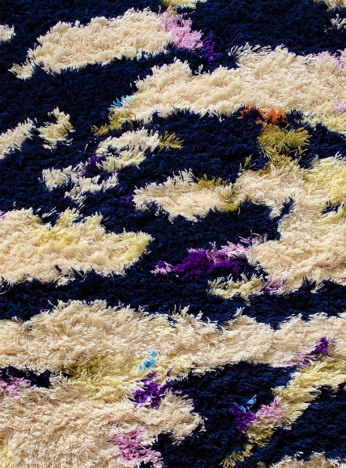 Norden Hide Rug