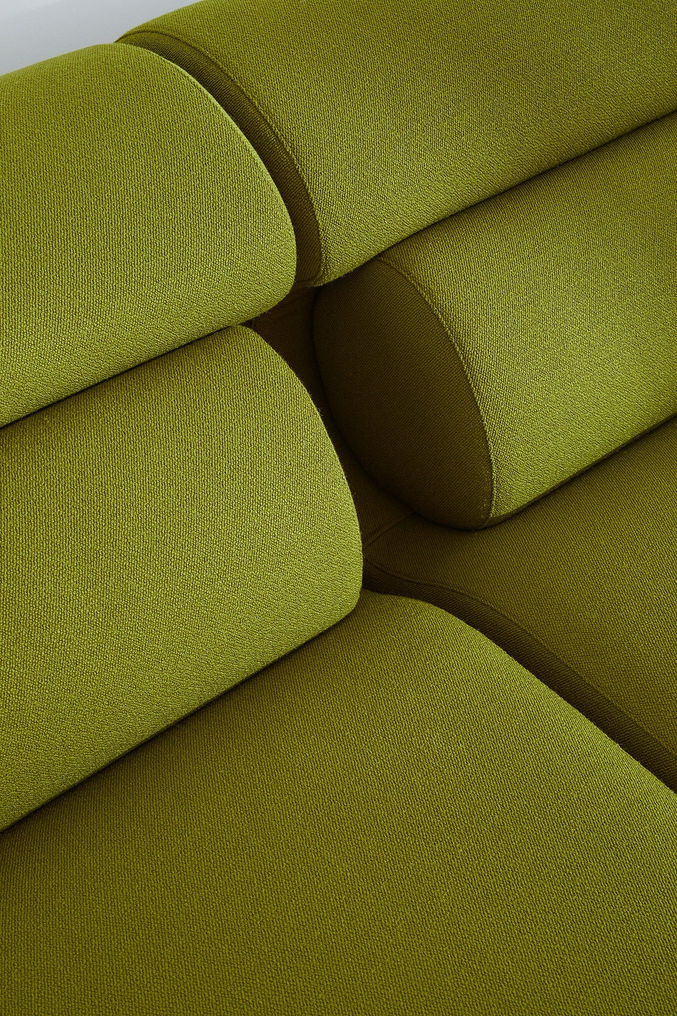 OLA Sofa