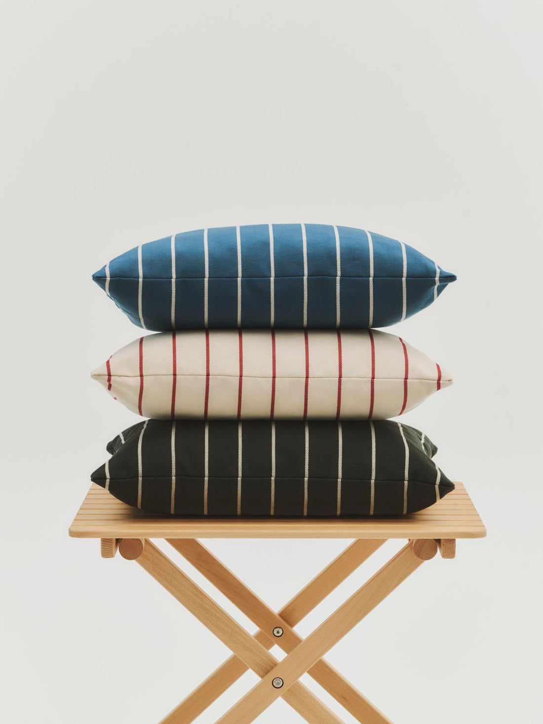 Outdoor Market Cushion