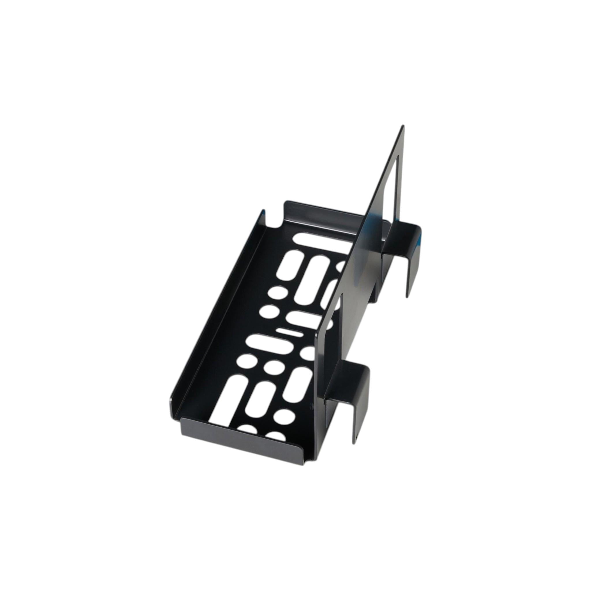 PS5 Slim Mount - Charcoal