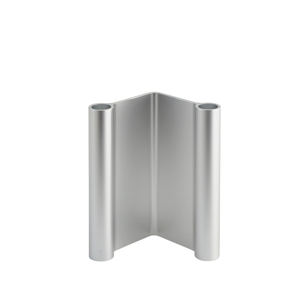 Pair Candleholder