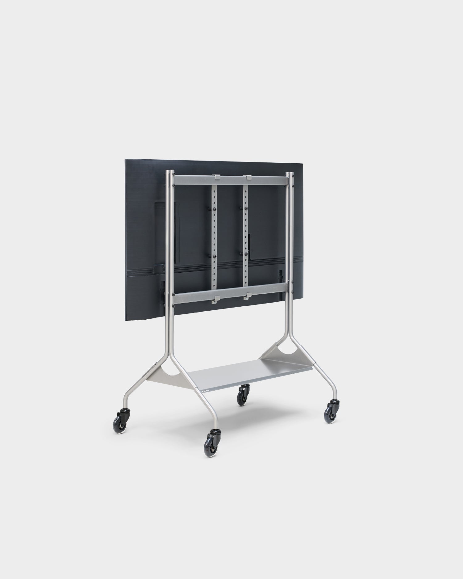 Moon RAW TV-Ständer