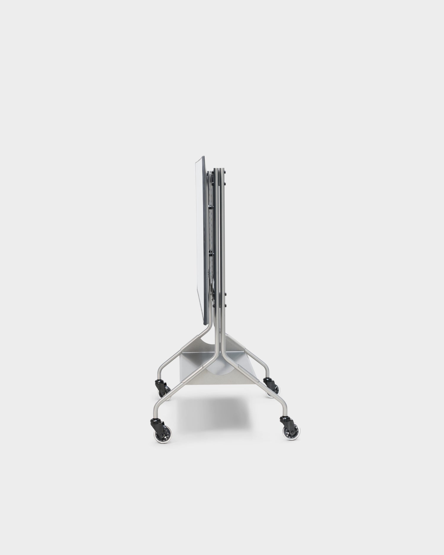 Moon RAW TV-Ständer