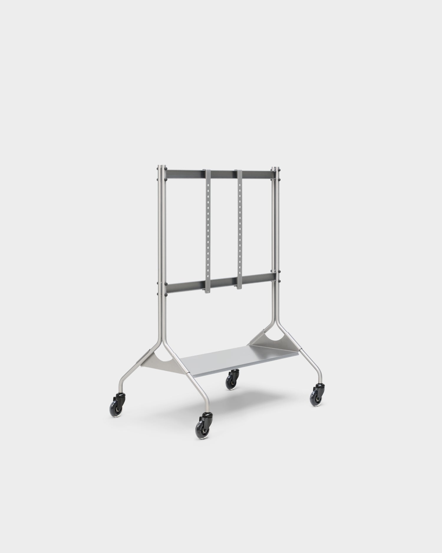 Moon RAW TV-Ständer