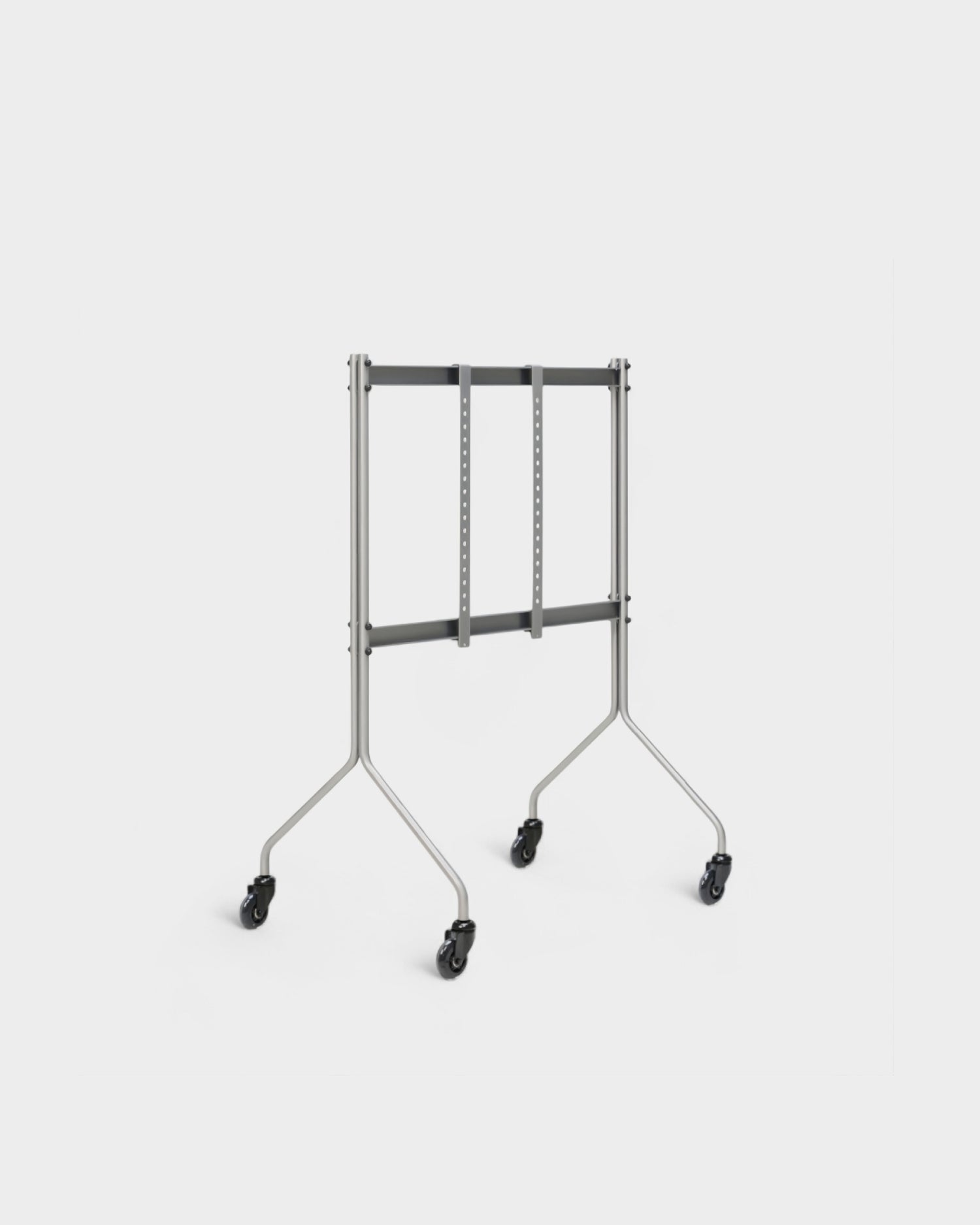 Moon RAW TV-Ständer