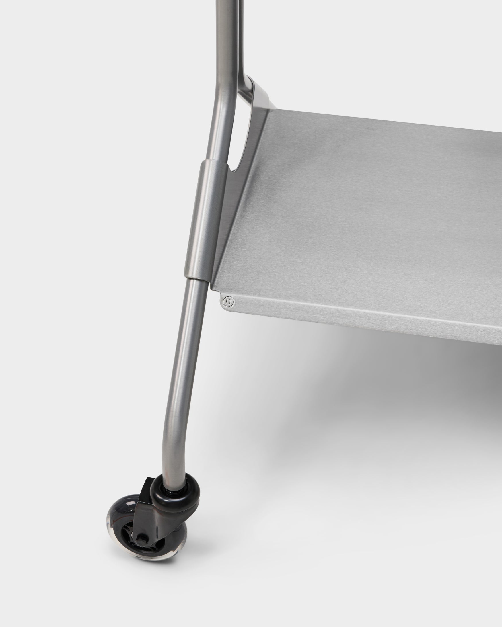 Moon RAW TV-Ständer