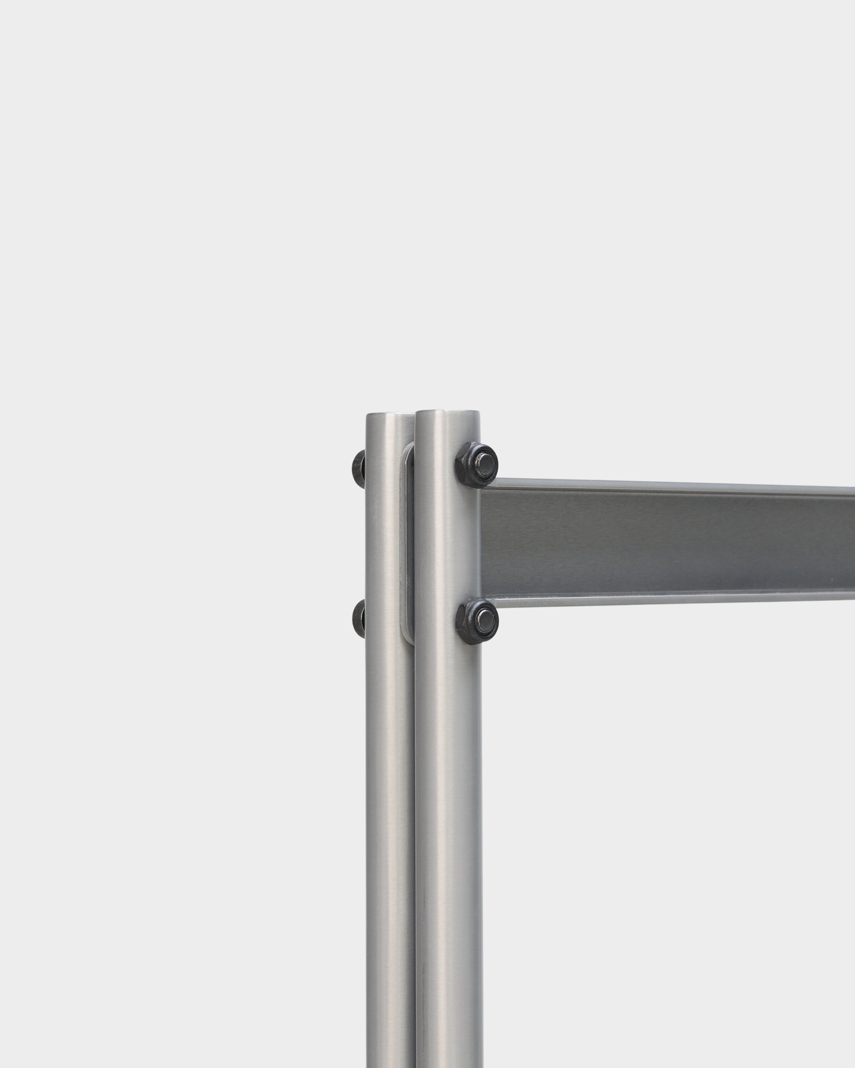 Moon RAW TV-Ständer