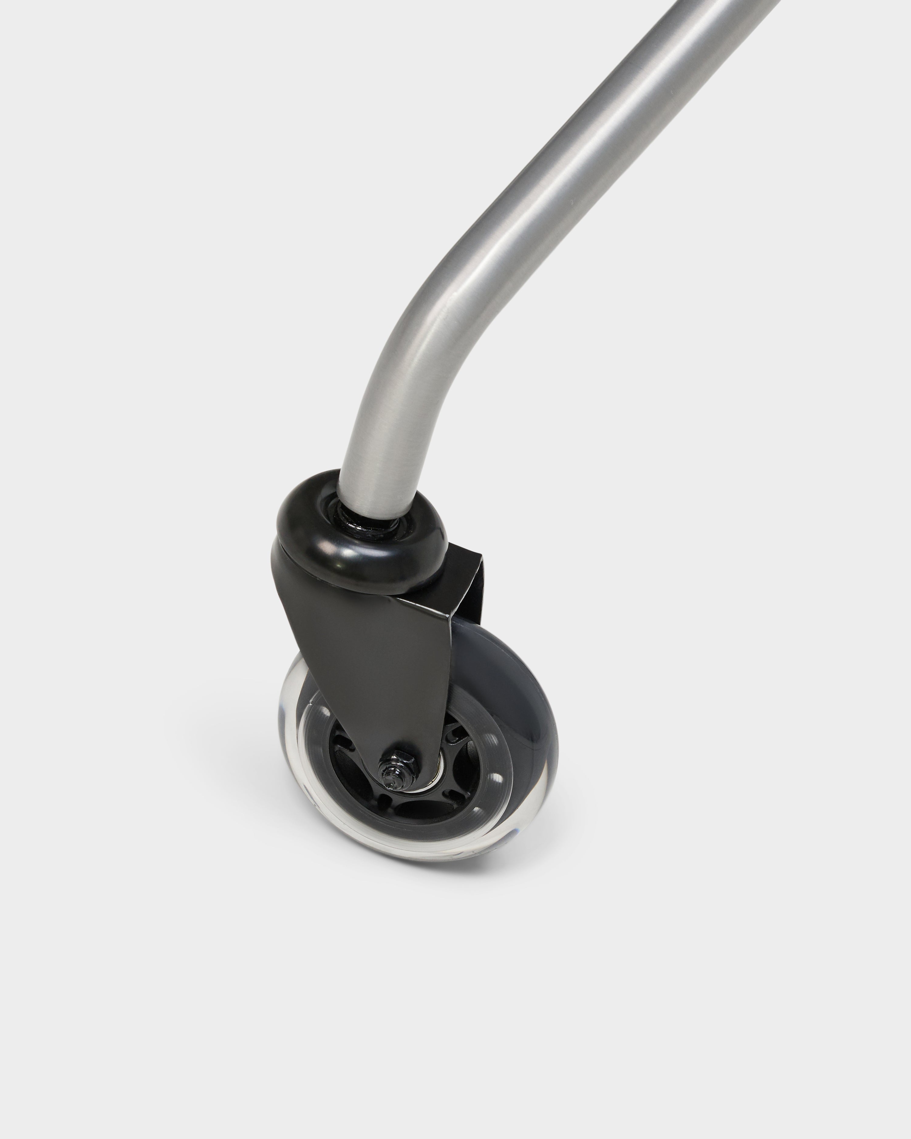 Moon RAW TV-Ständer