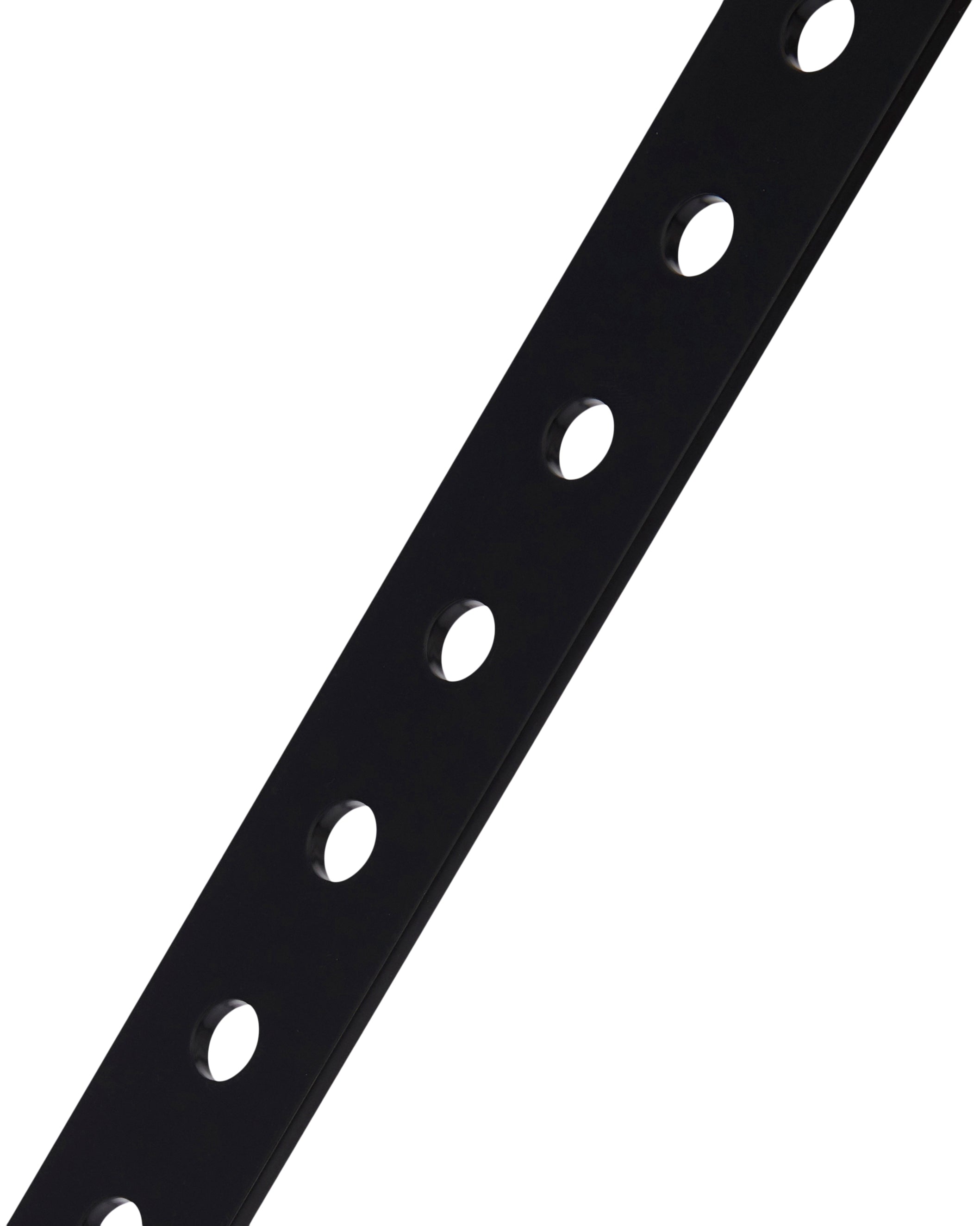 Moon Base Kit - Charcoal