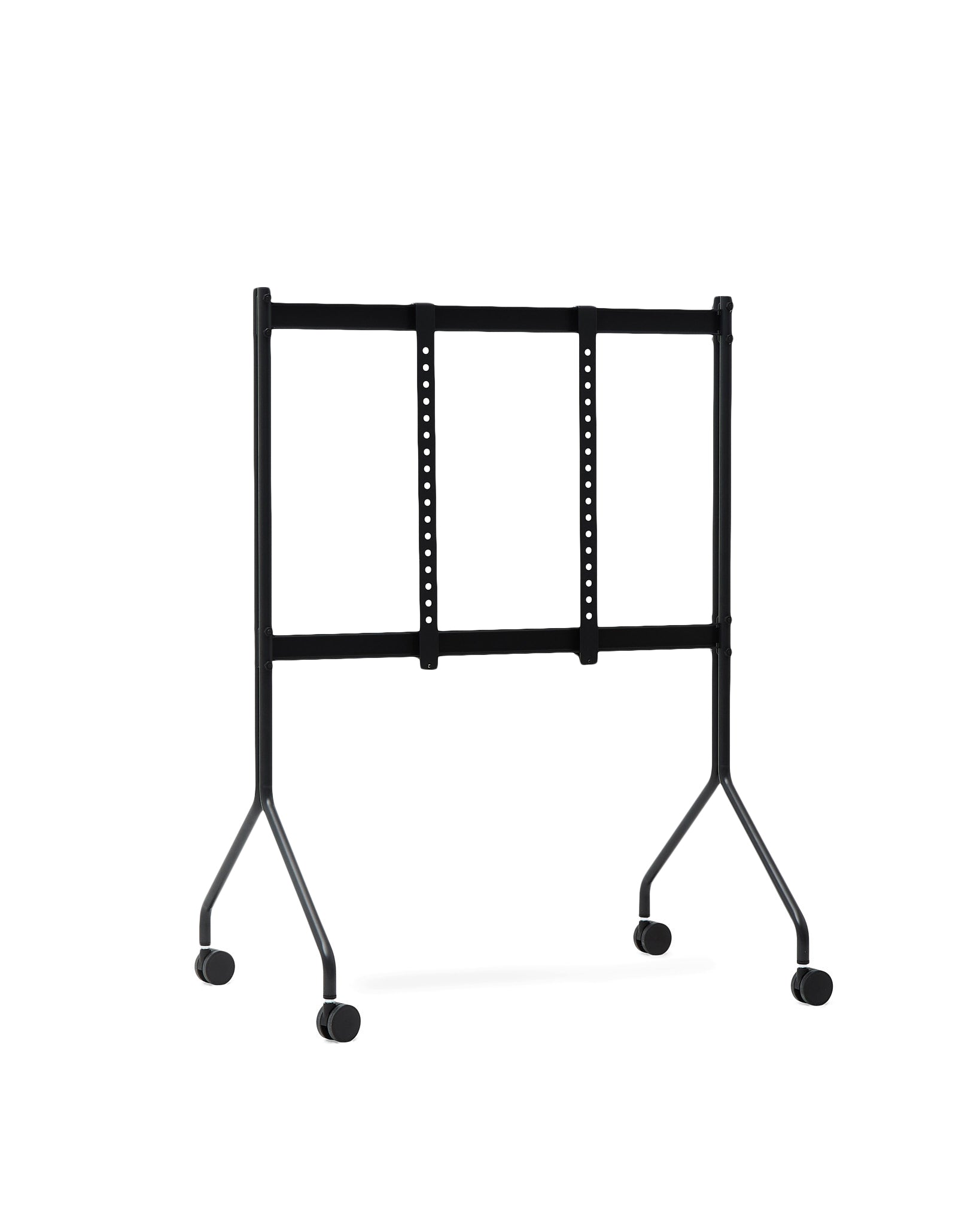 Moon Base Kit - Charcoal