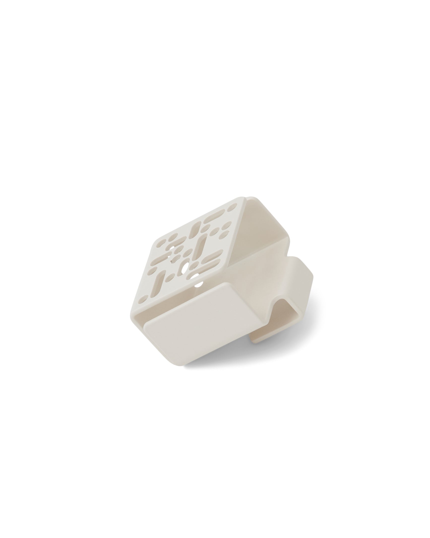 Moon Base Kit - Pearl