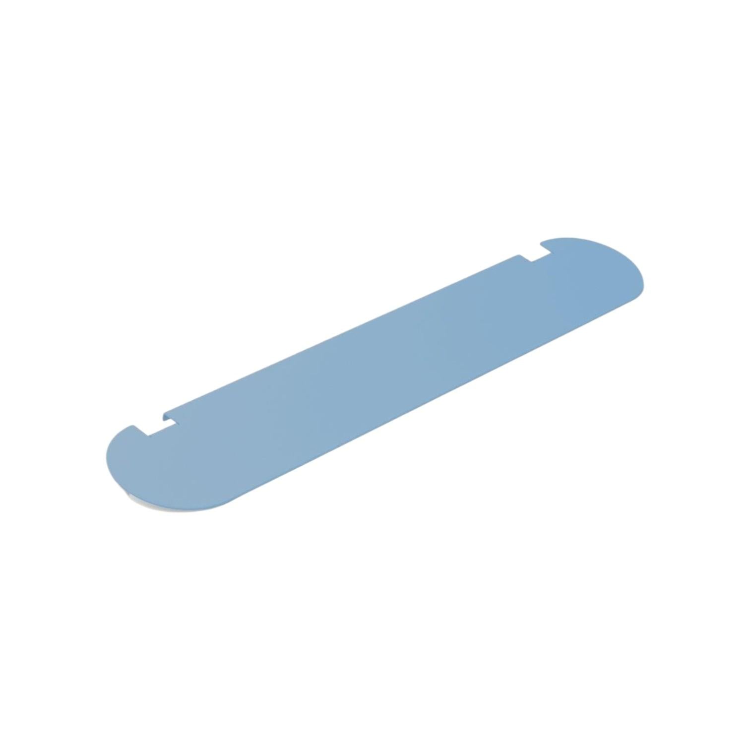 Moon Shelf - Powder Blue