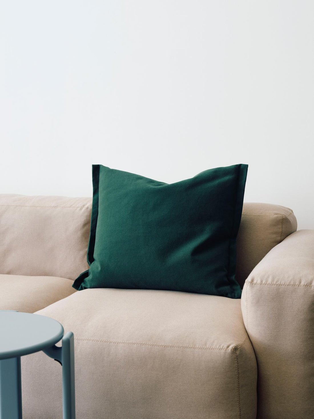 Plica Cushion