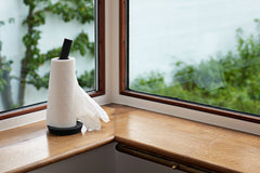 Porter Kitchen Roll Holder