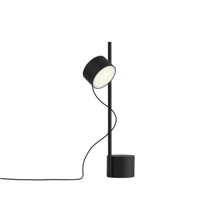 Post Table Lamp – Muuto