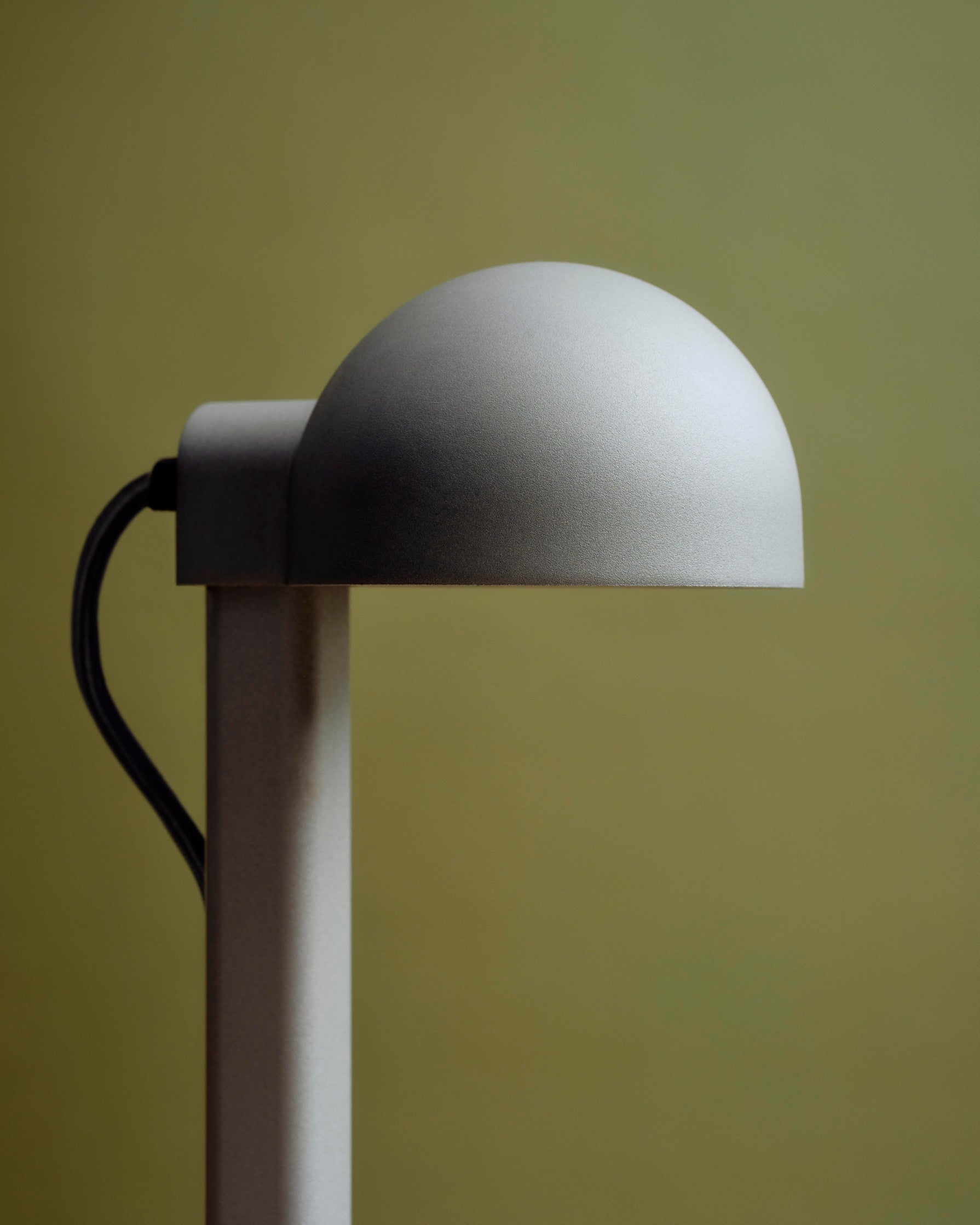 Posto Table Lamp