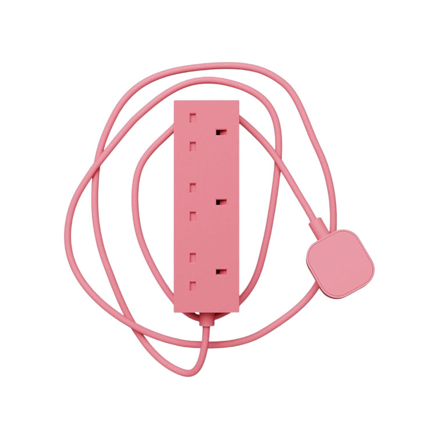 Power Bar 2 metres UK - Bubble Gum