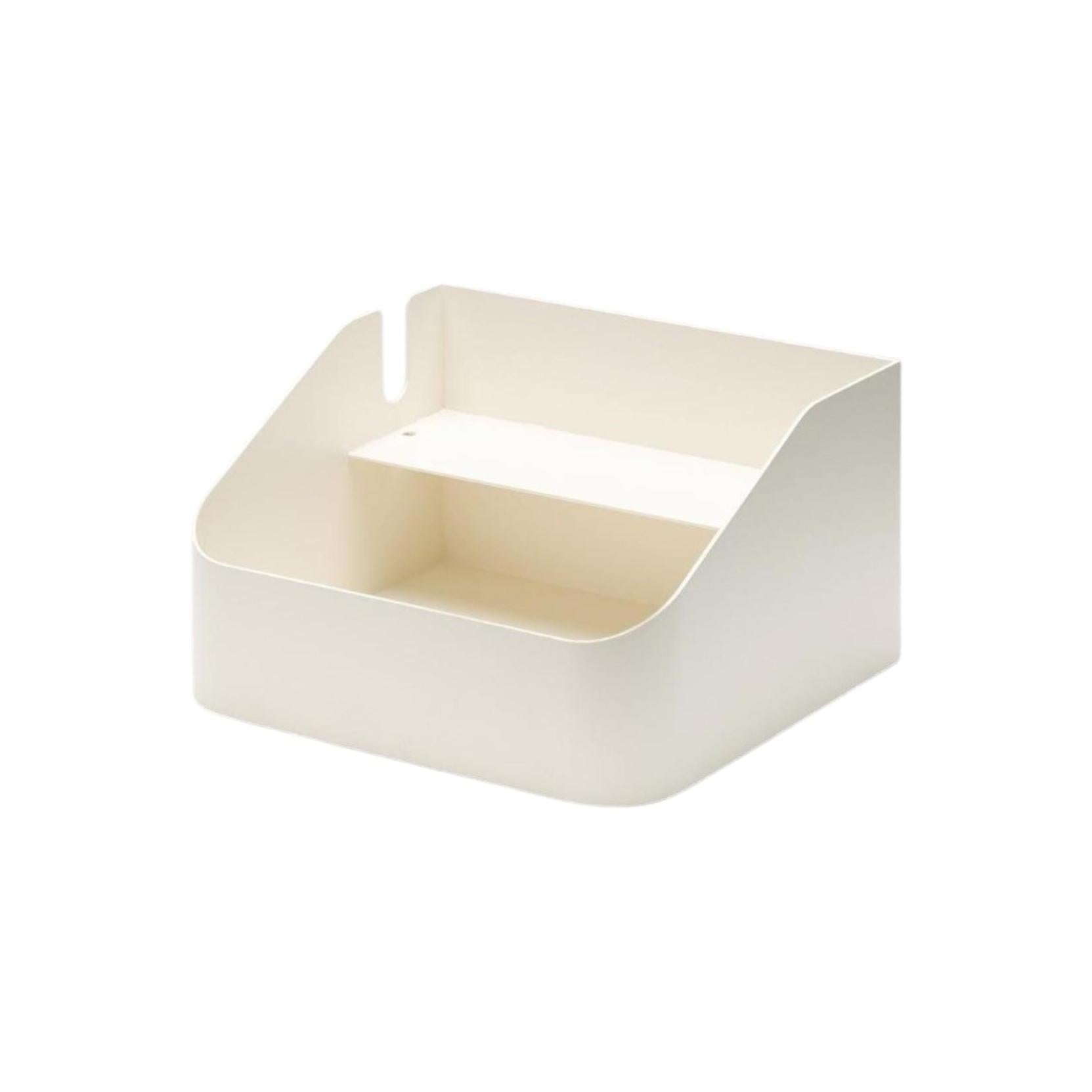 Power Bar Tray - Pearl