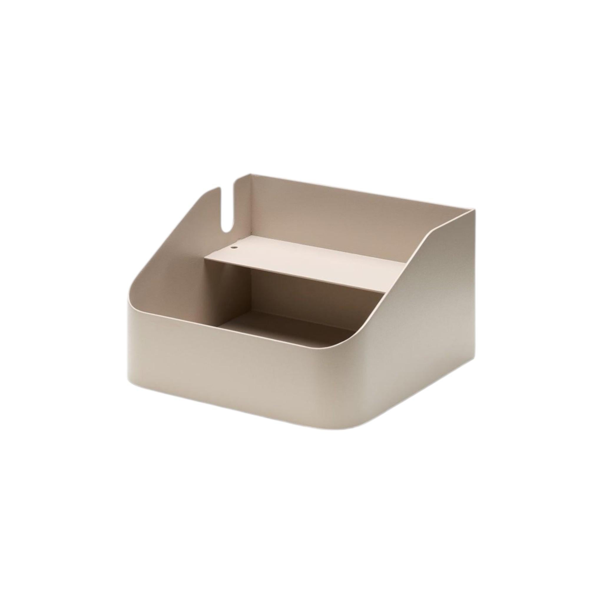 Power Bar Tray - Oat