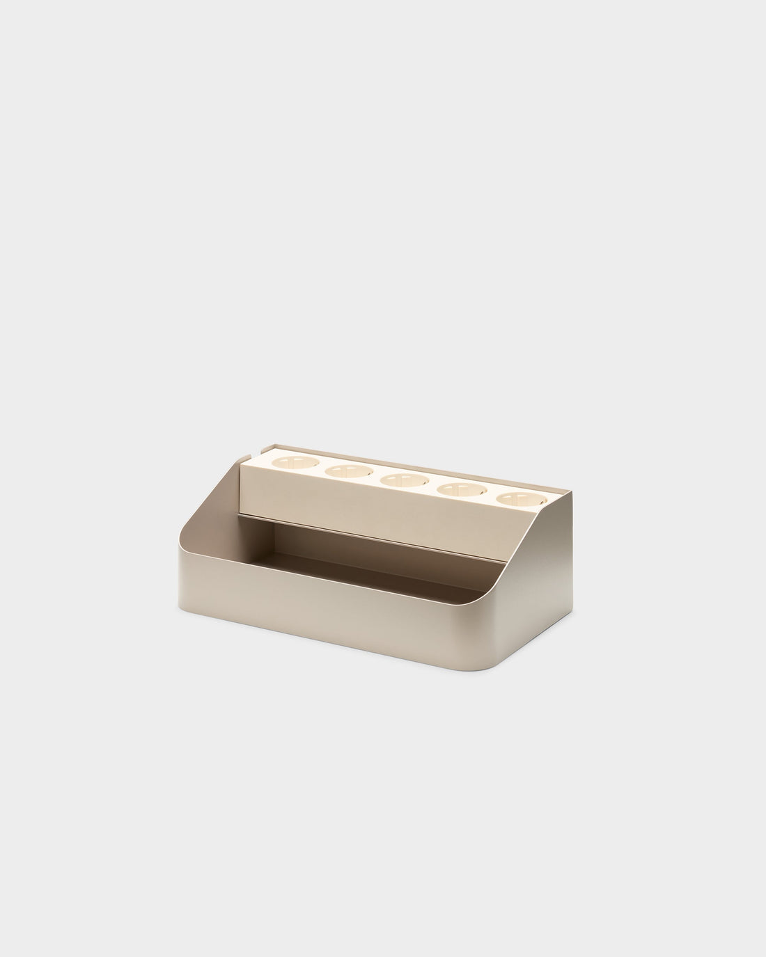 Power Beam Tray - Oat