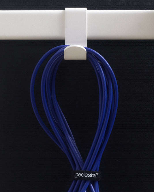 Power Cable 7.5 UK - Ultra Marine