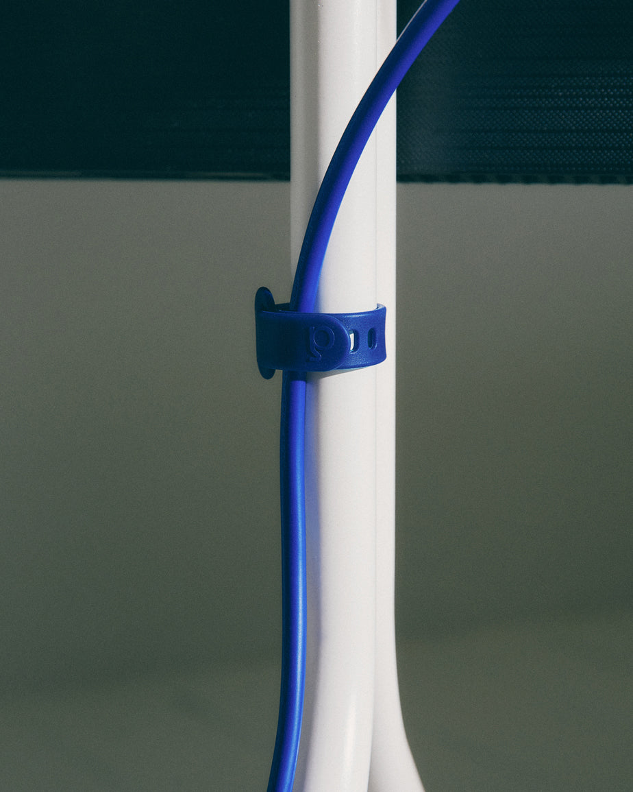Power Cable 7.5 UK - Ultra Marine
