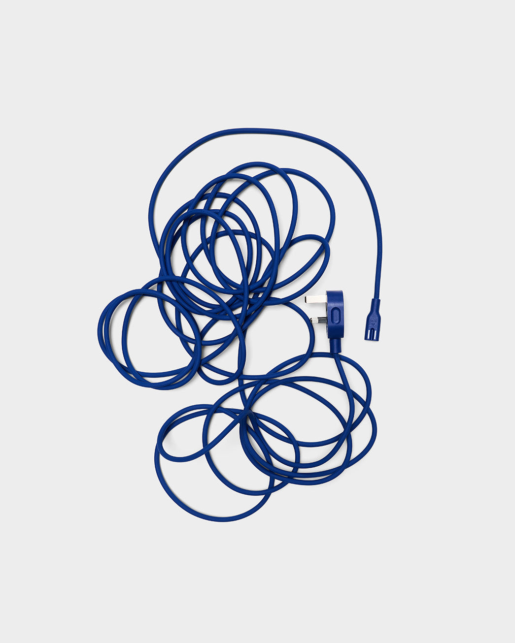 Power Cable 7.5 UK - Ultra Marine