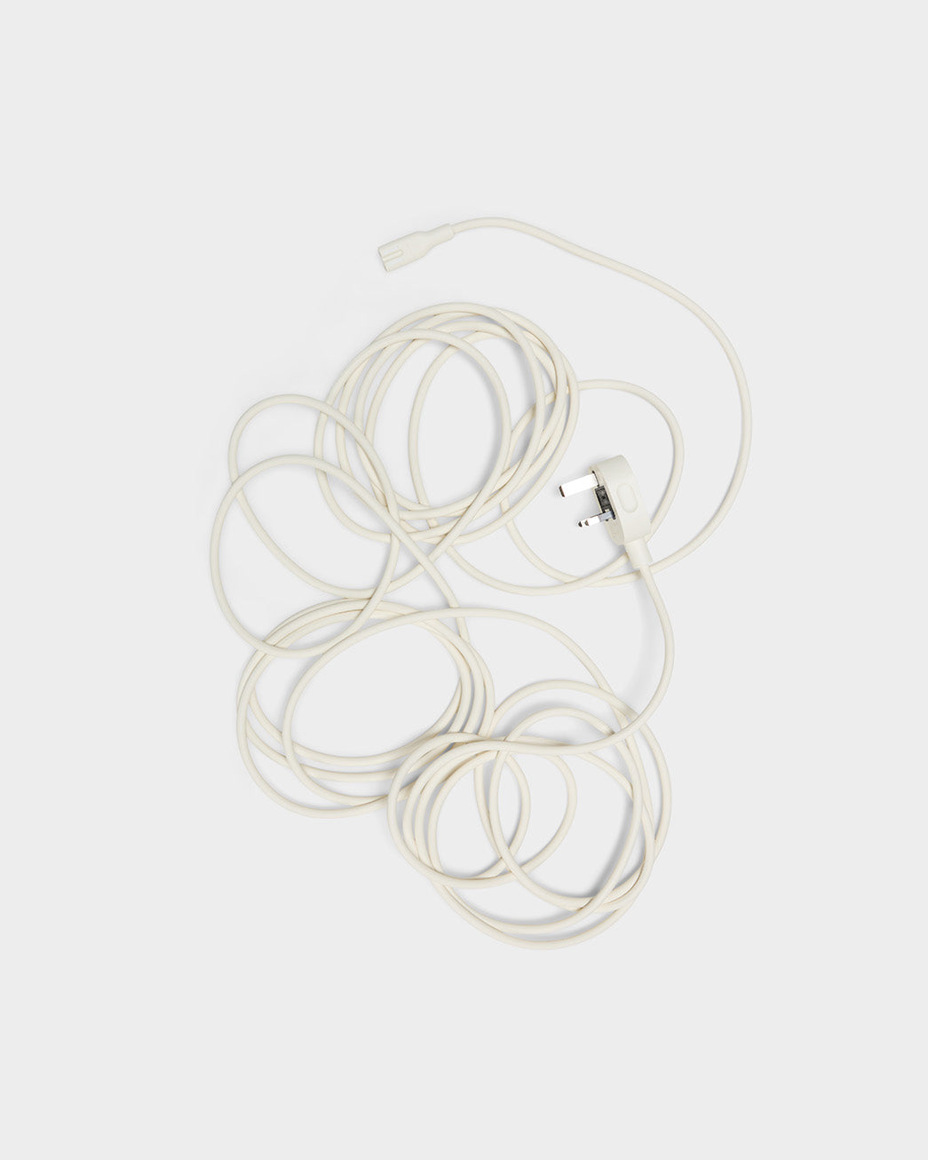 Power Cable 7.5 UK - Pearl