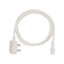 One Size