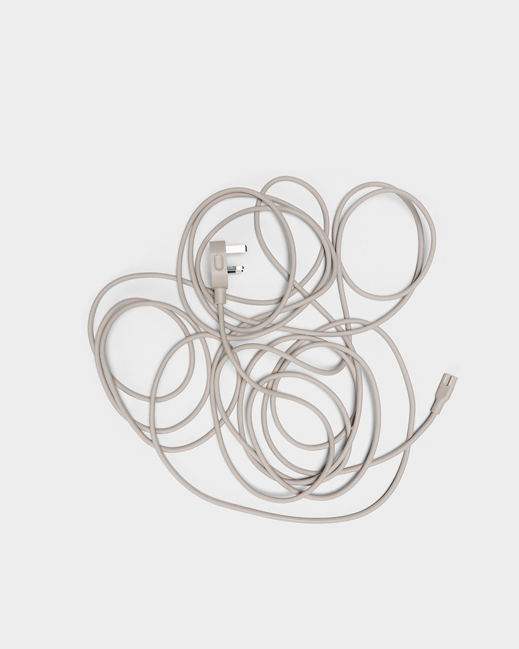 Power Cable 7.5 UK - Oat