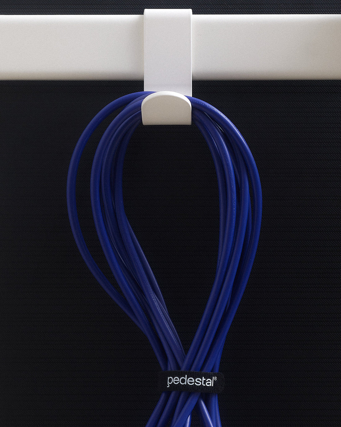Power Cable 7,5m - Ultra Marine