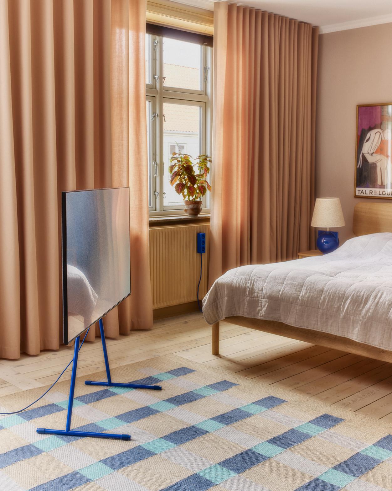 Power Cable 7,5m - Ultra Marine