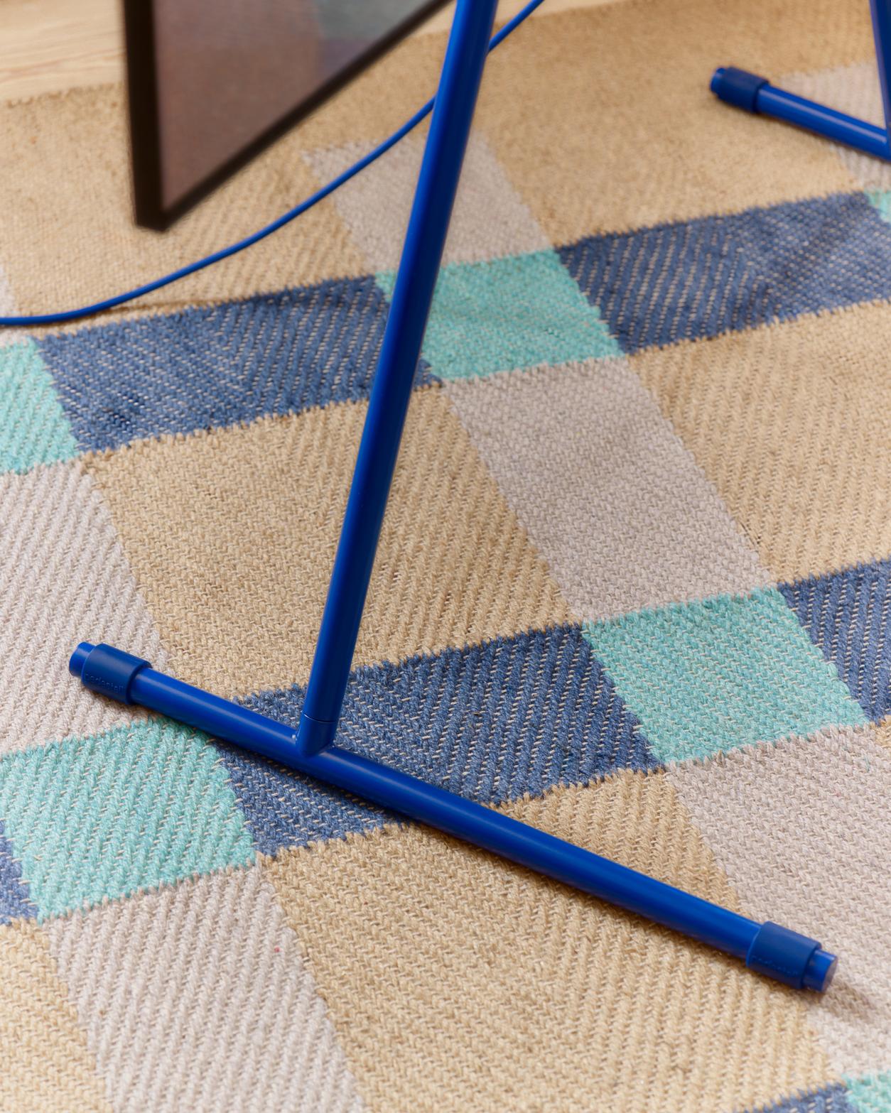 Power Cable 7,5m - Ultra Marine