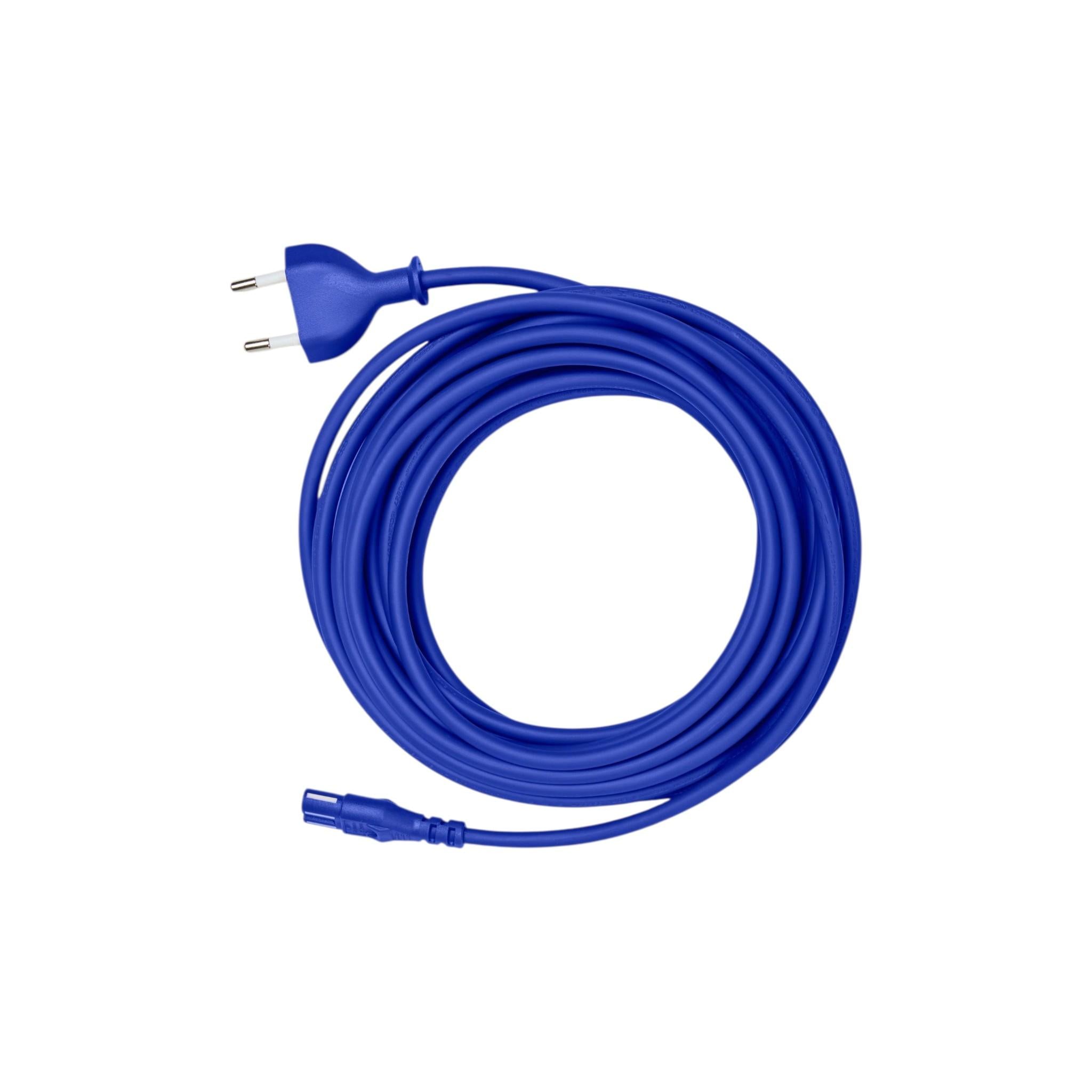 Power Cable 7,5m - Ultra Marine