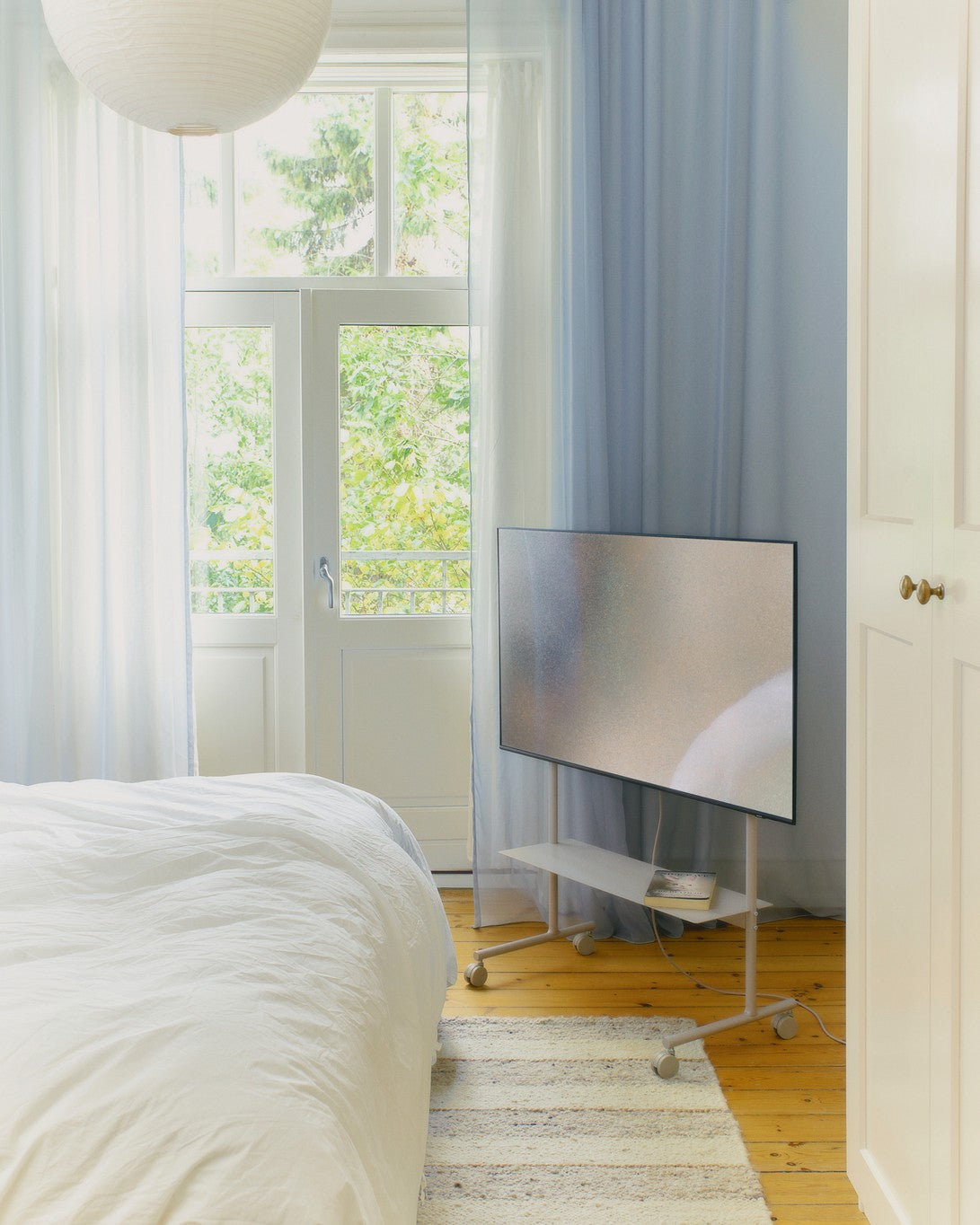 Power Cable 7,5m - Oat