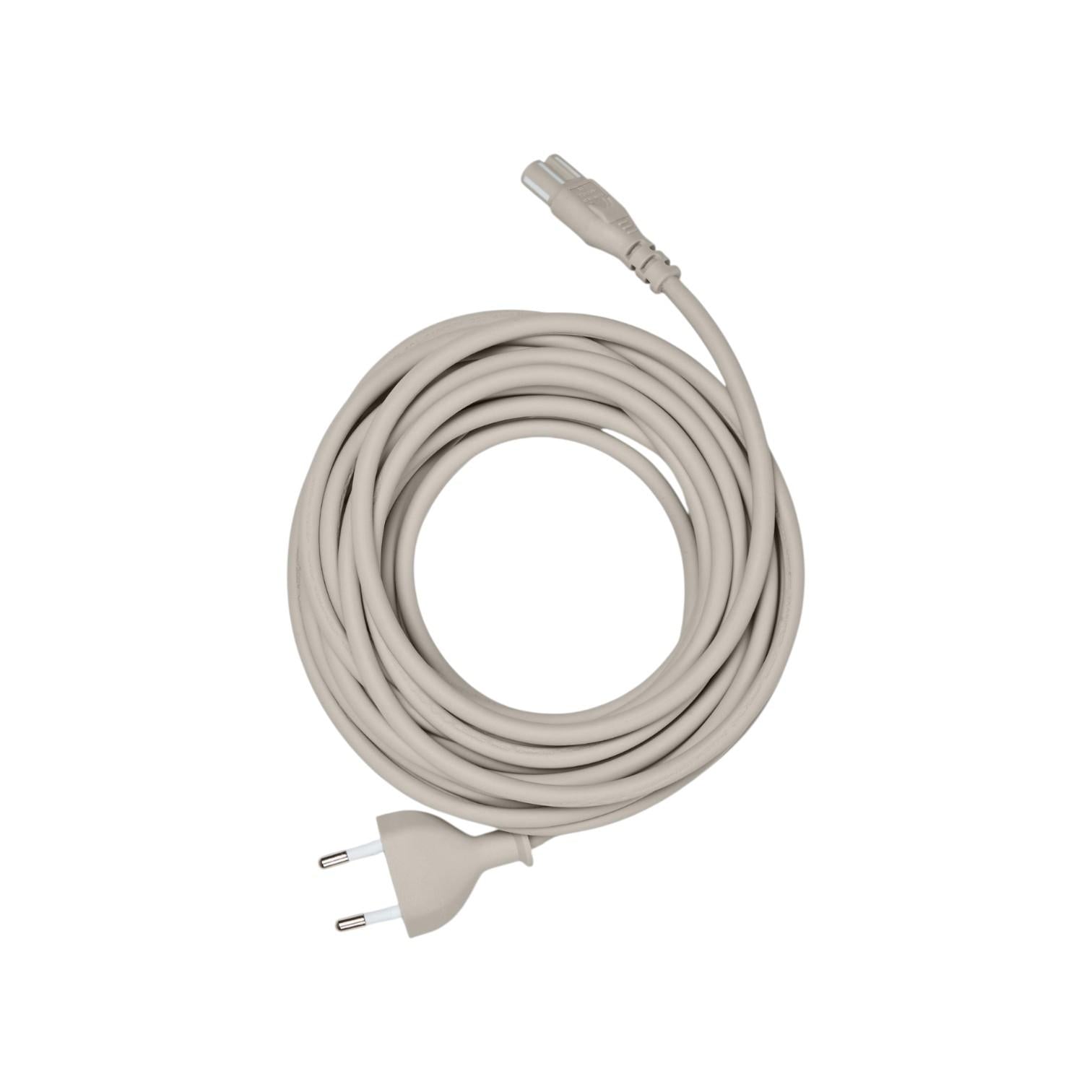 Power Cable 7,5m - Oat