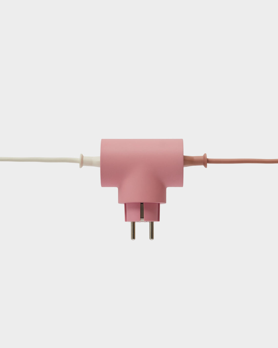 Power Split - Bubble Gum