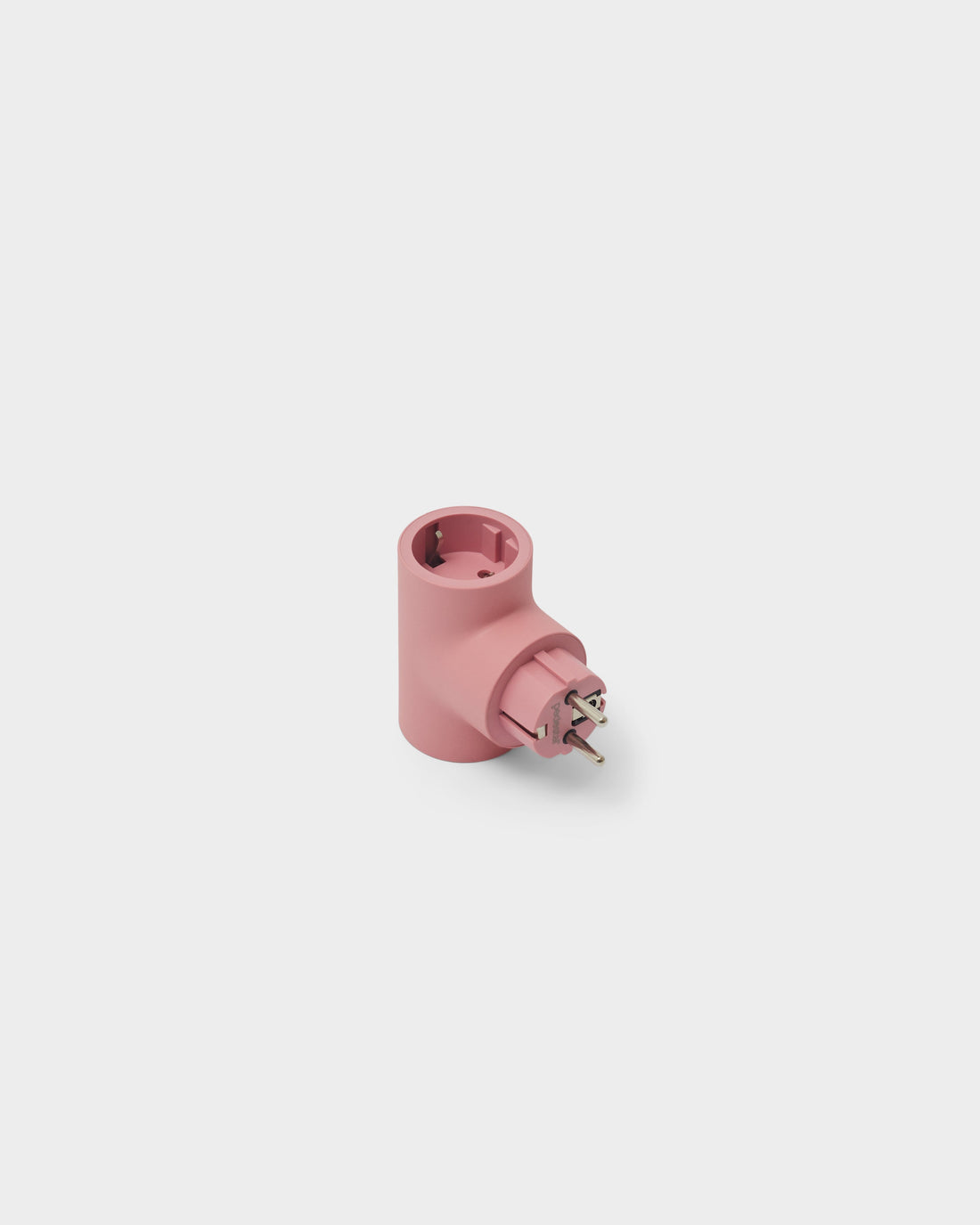 Power Split - Bubble Gum