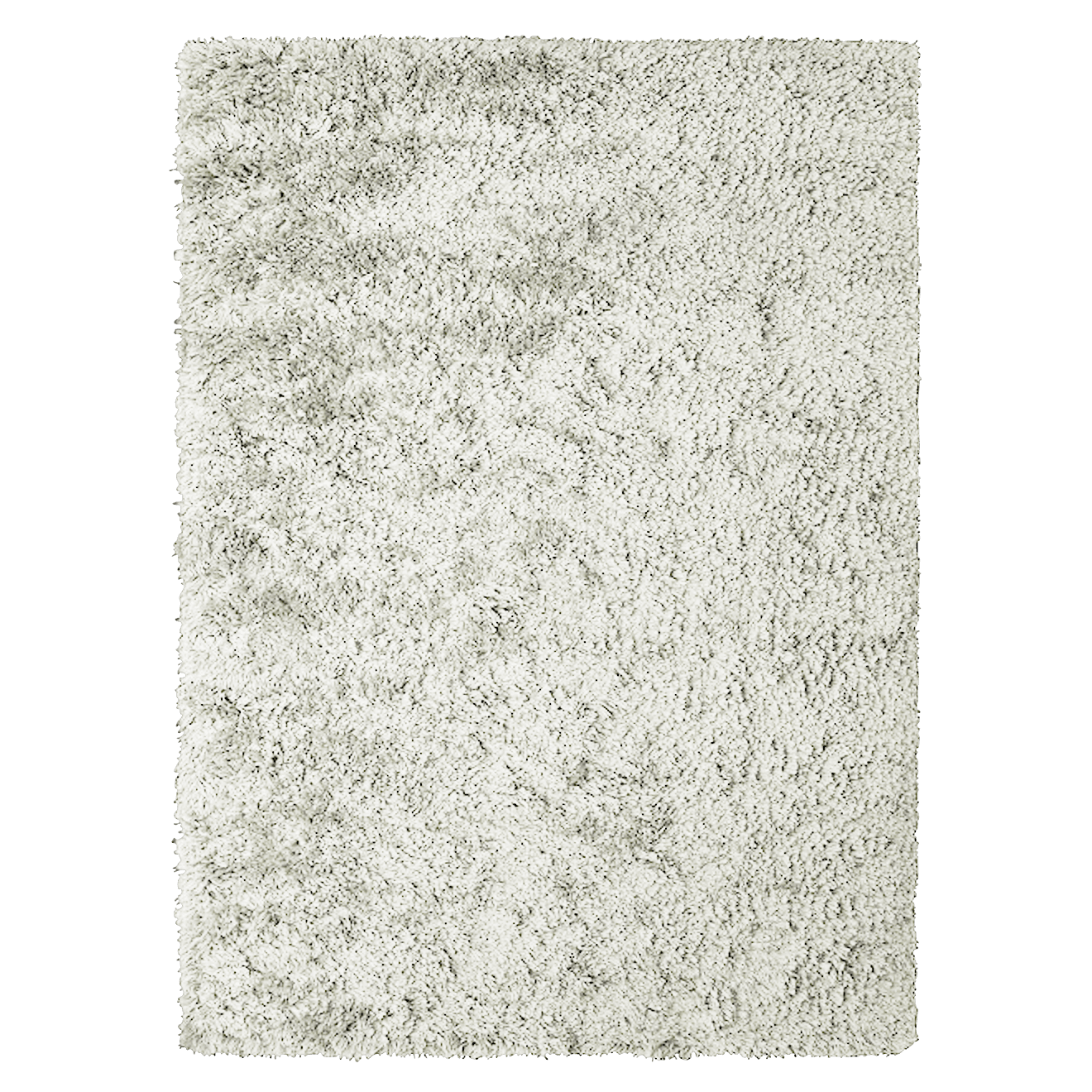 Cream - RYA Rug