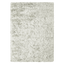 140 x 200cm